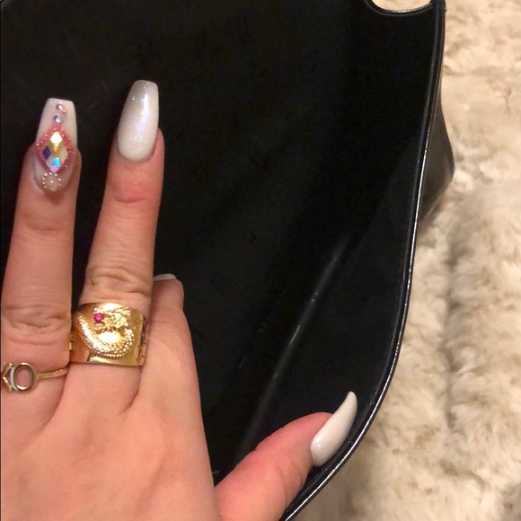 Dior vip clutch set - Picture 8 of 8